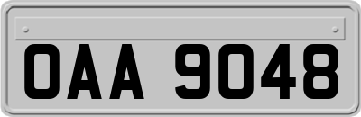 OAA9048