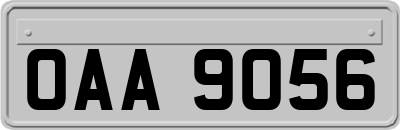 OAA9056
