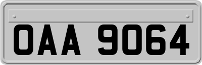 OAA9064