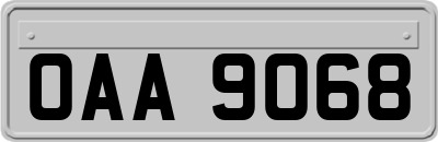 OAA9068