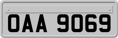 OAA9069
