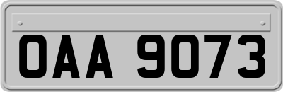OAA9073