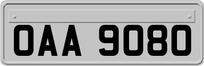 OAA9080