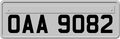 OAA9082