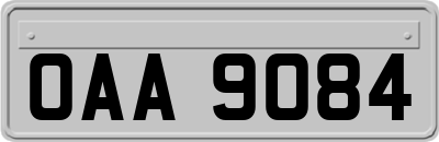 OAA9084