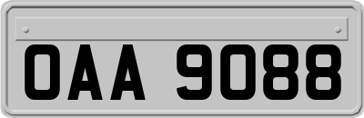 OAA9088