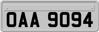 OAA9094