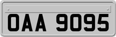 OAA9095