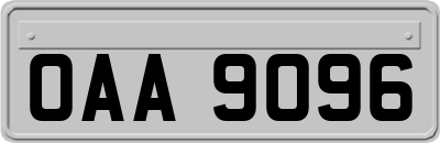 OAA9096