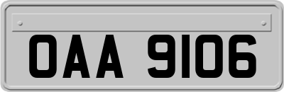 OAA9106