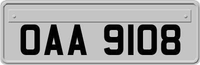 OAA9108