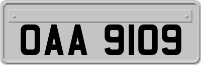 OAA9109