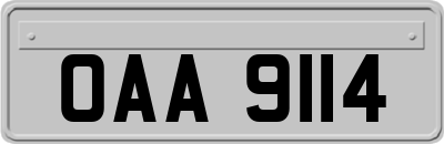 OAA9114