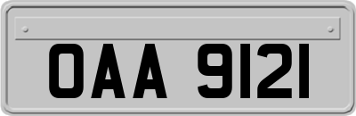 OAA9121