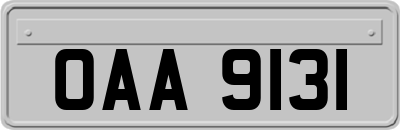 OAA9131