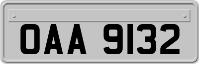 OAA9132