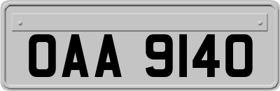 OAA9140