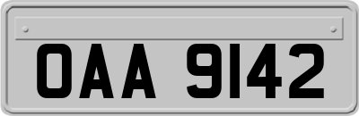 OAA9142