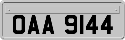 OAA9144