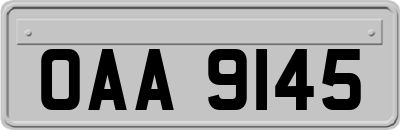 OAA9145