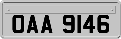 OAA9146