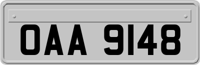 OAA9148