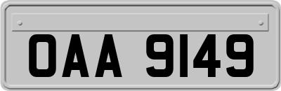 OAA9149