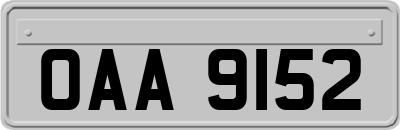 OAA9152