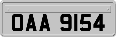 OAA9154
