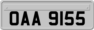OAA9155