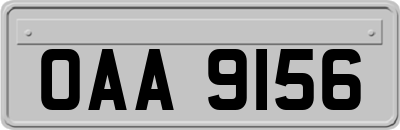 OAA9156