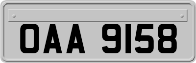 OAA9158