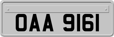 OAA9161