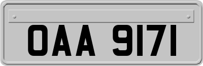 OAA9171