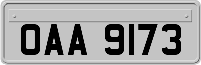 OAA9173