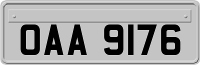 OAA9176