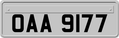 OAA9177