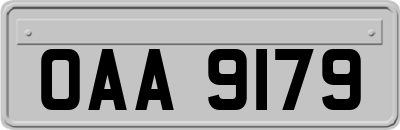 OAA9179