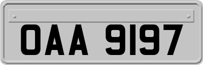 OAA9197
