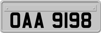 OAA9198