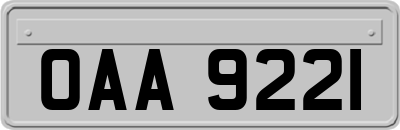 OAA9221