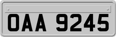 OAA9245