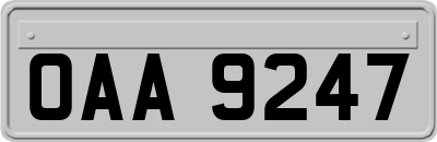 OAA9247