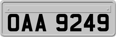 OAA9249