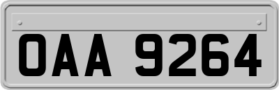 OAA9264