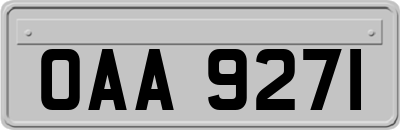 OAA9271