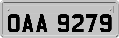 OAA9279