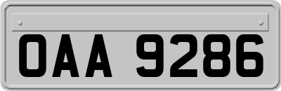 OAA9286