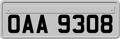 OAA9308
