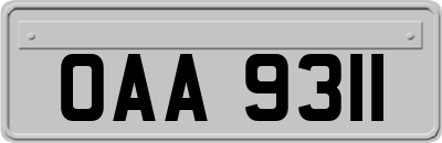 OAA9311